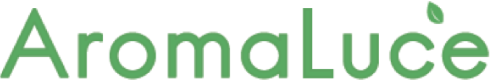 AromaLuce