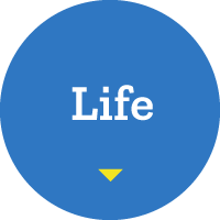 Life