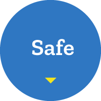 Safe