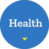 Health