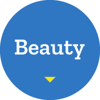 Beauty
