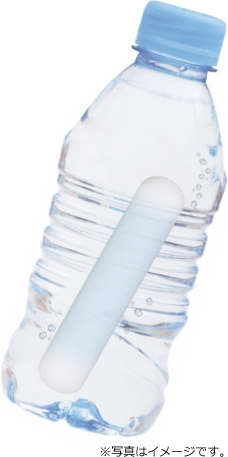 写真はイメージです